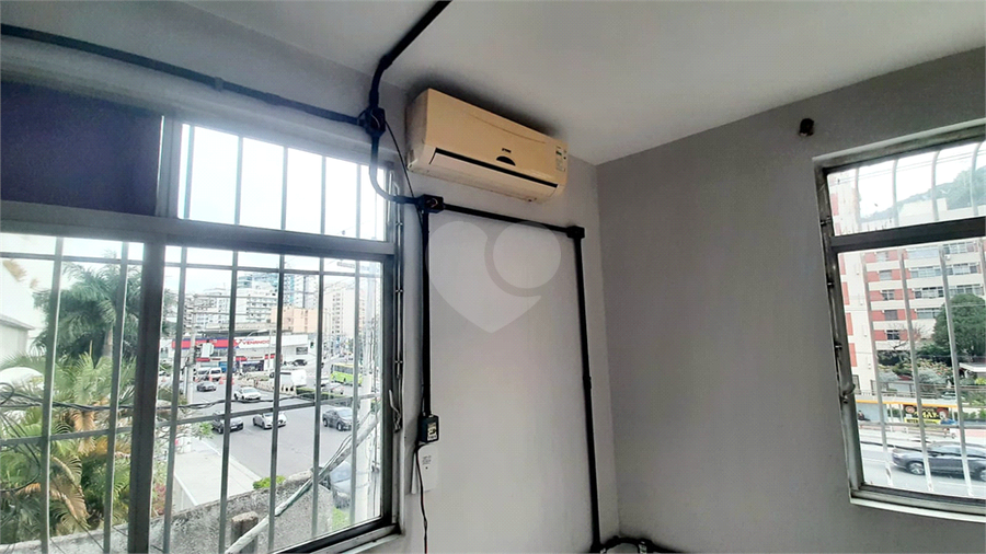 Foto REO1116269