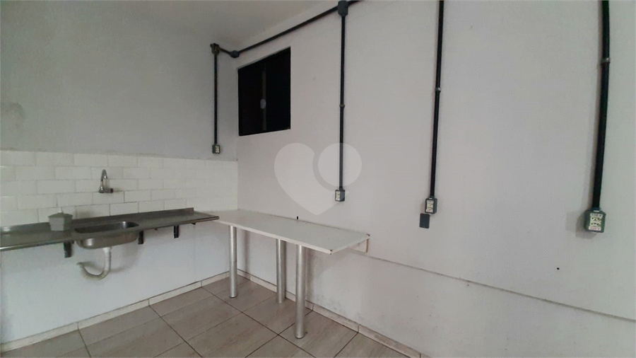 Foto REO1116269