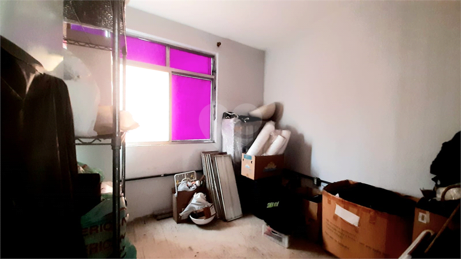 Foto REO1116269