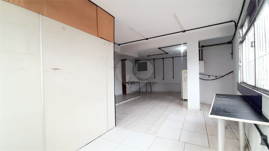 Foto REO1116269