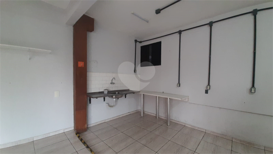 Foto REO1116269