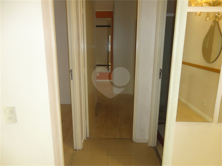 Foto REO1116270