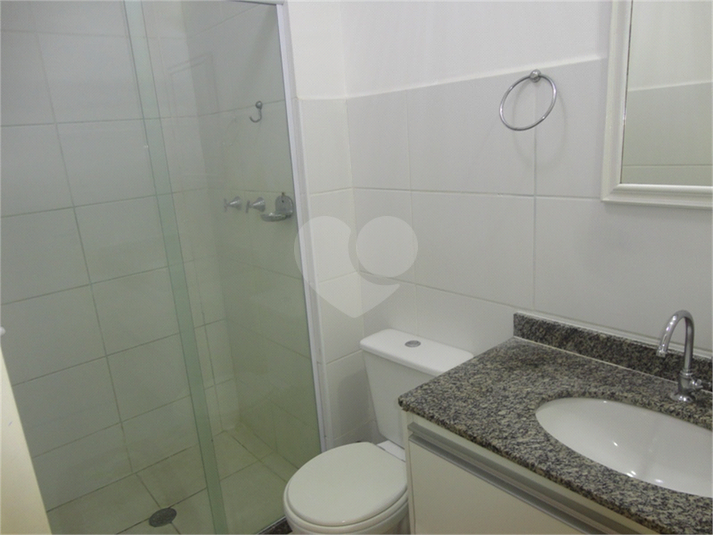 Foto REO1116270