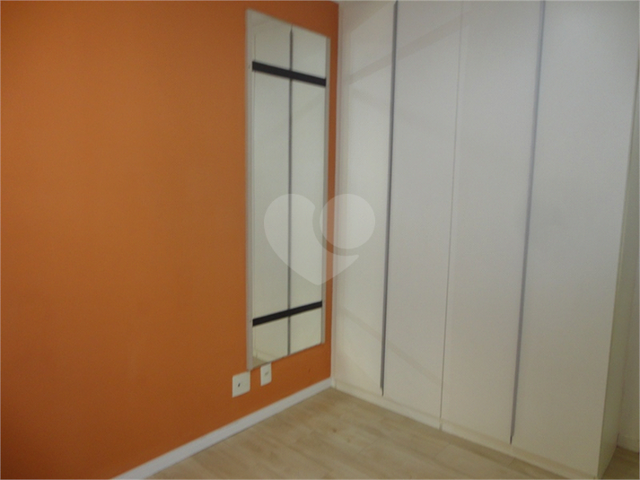 Foto REO1116270