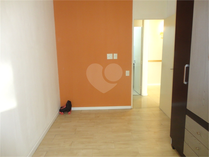 Foto REO1116270