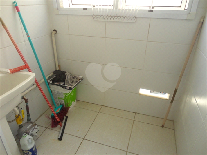Foto REO1116270