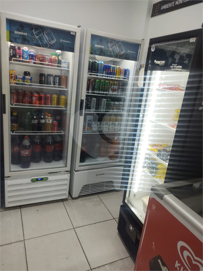 Foto REO1116270