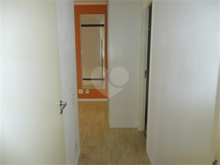 Foto REO1116270