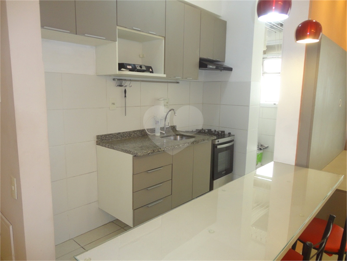 Foto REO1116270