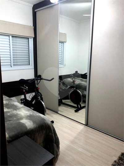 Foto REO1116271