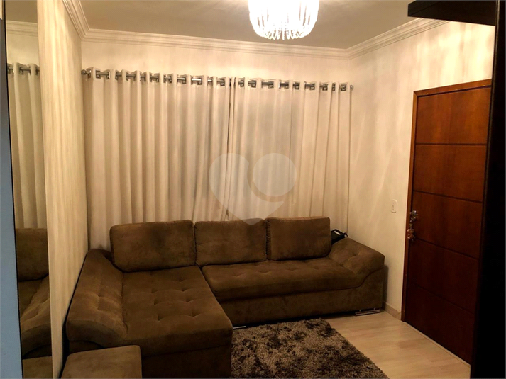 Foto REO1116271