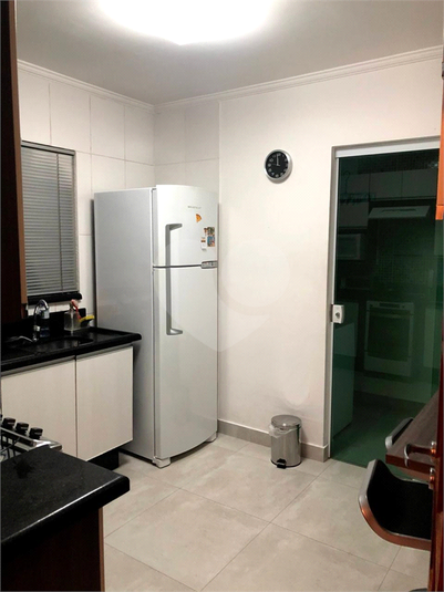 Foto REO1116271