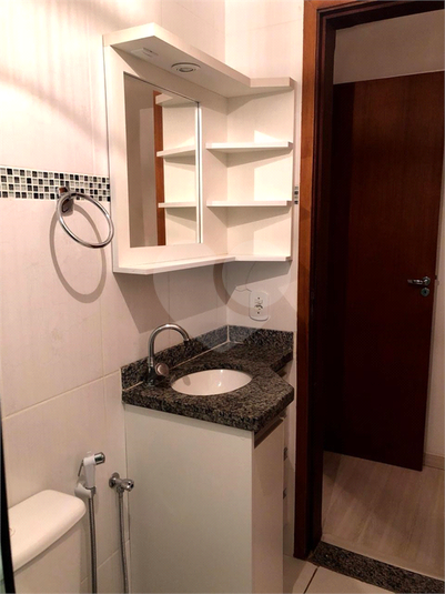 Foto REO1116271