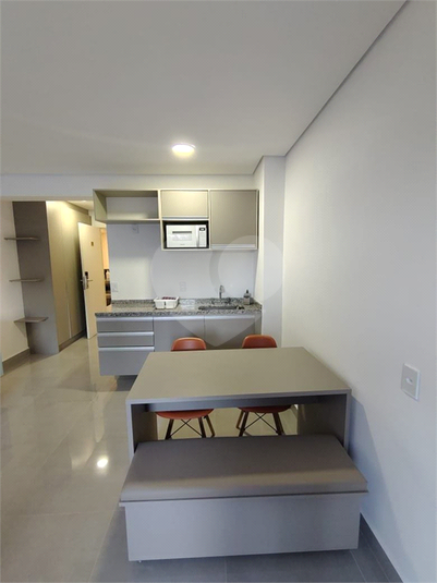 Foto REO1116274