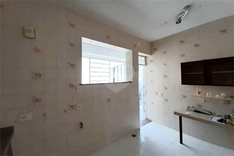 Foto REO1116275