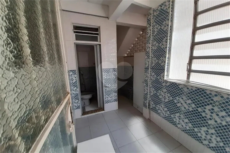 Foto REO1116275