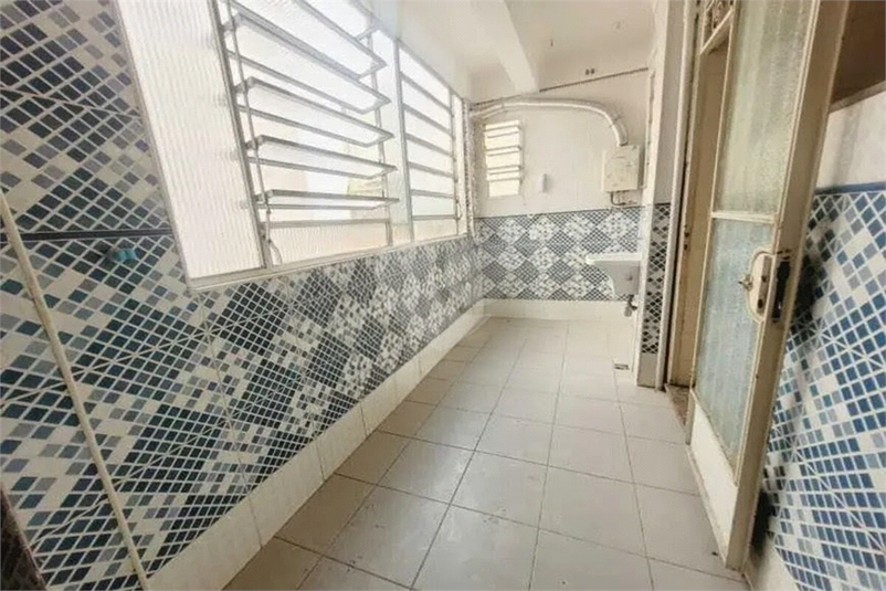 Foto REO1116275