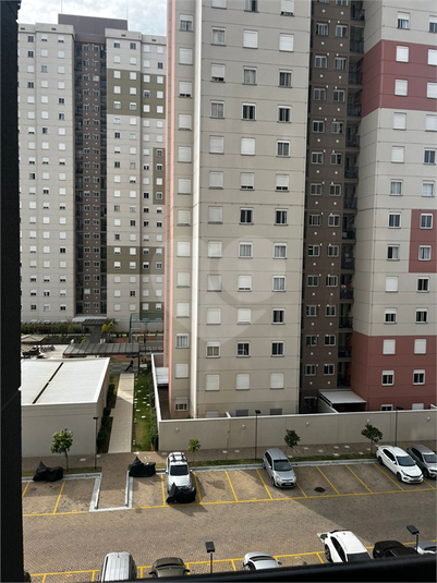 Foto REO1116276
