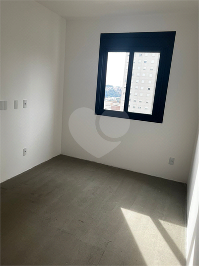 Foto REO1116276