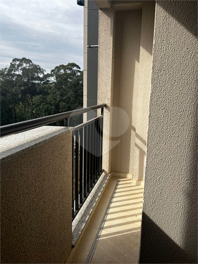 Foto REO1116276