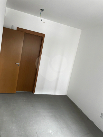 Foto REO1116276
