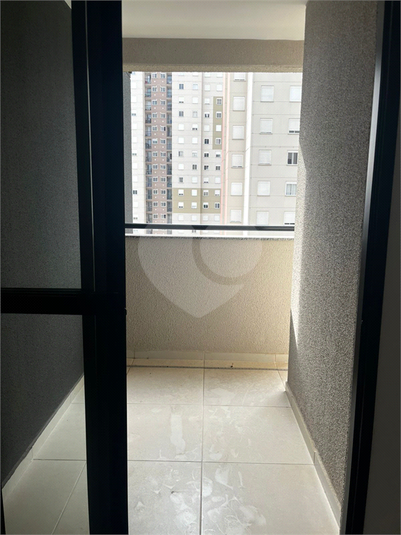 Foto REO1116276