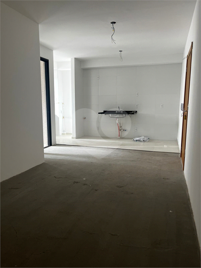 Foto REO1116276