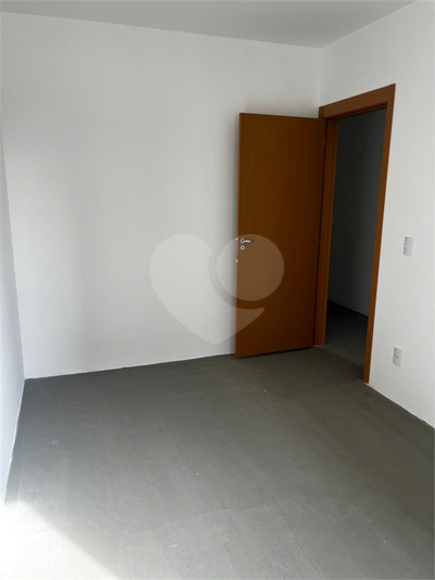 Foto REO1116276