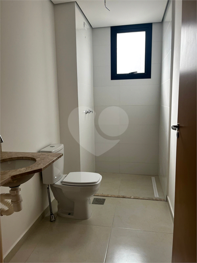 Foto REO1116276