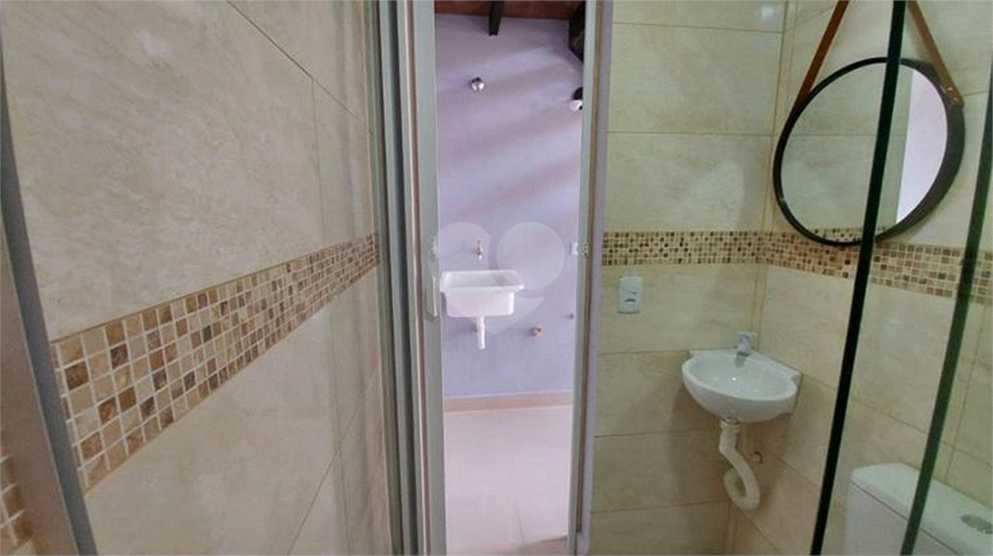 Foto REO1116277