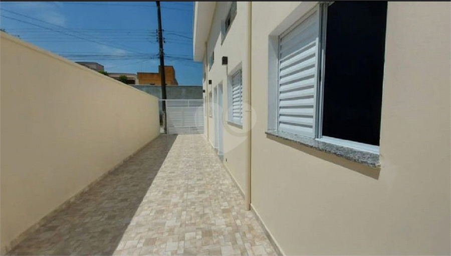 Foto REO1116277