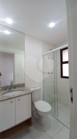 Foto REO1116280