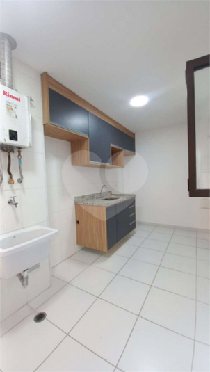 Foto REO1116280