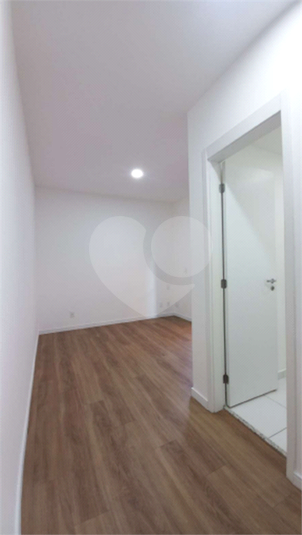 Foto REO1116280