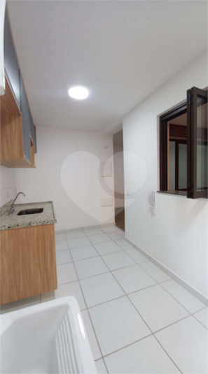 Foto REO1116280