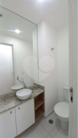 Foto REO1116280