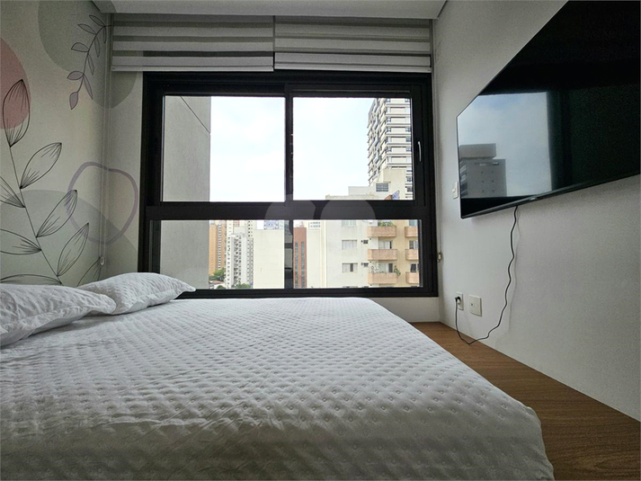 Foto REO1116282