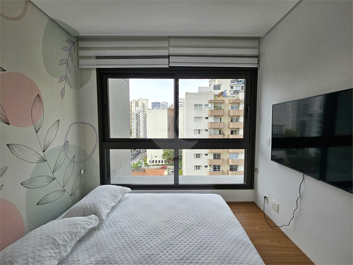 Foto REO1116282