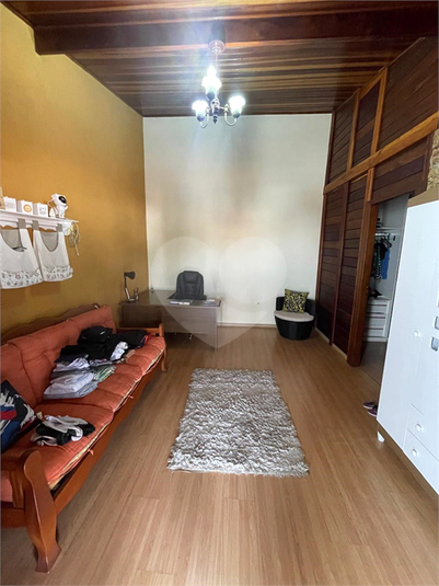 Foto REO1116283