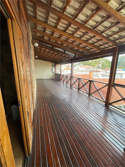 Foto REO1116283