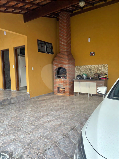 Foto REO1116283