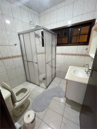 Foto REO1116283