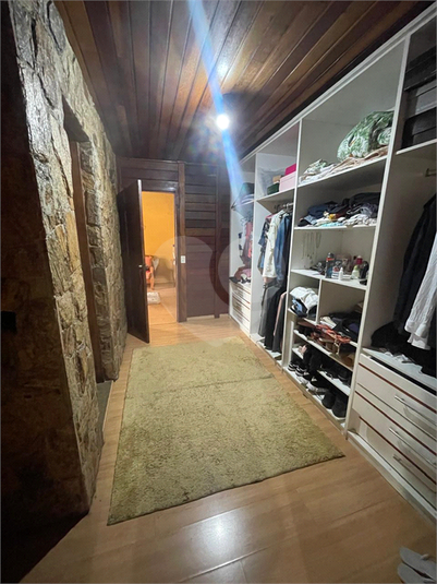 Foto REO1116283