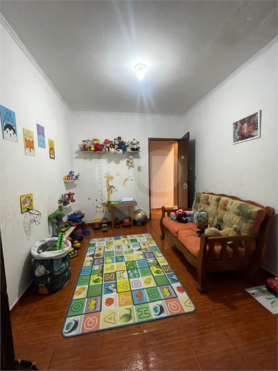 Foto REO1116283