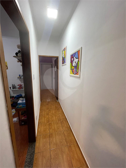 Foto REO1116283