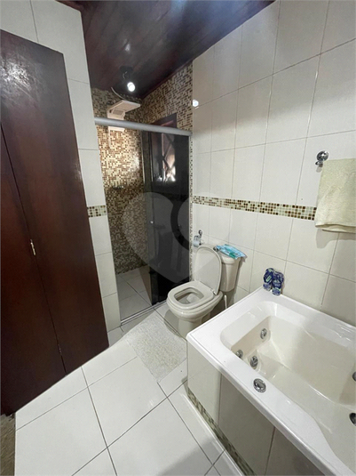 Foto REO1116283