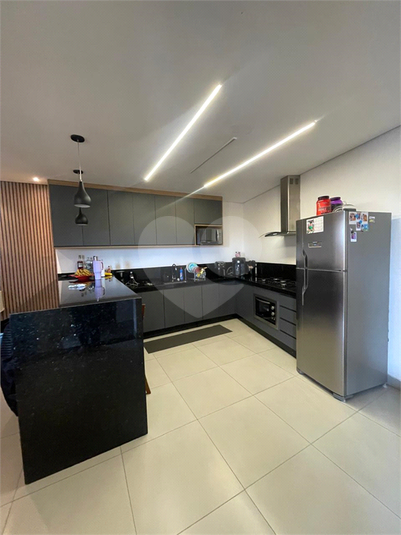 Foto REO1116283