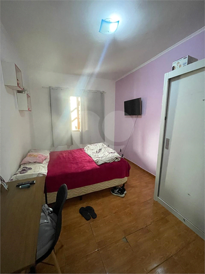 Foto REO1116283