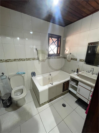 Foto REO1116283