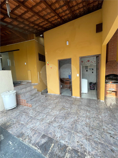 Foto REO1116283